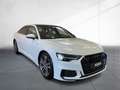 Audi A6 45 TFSI Q. design Kamera Navi LED P Weiß - thumbnail 5