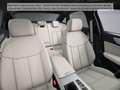 Audi A6 Design 45 TFSI quattro 195(265) kW( Weiß - thumbnail 6