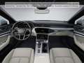 Audi A6 Design 45 TFSI quattro 195(265) kW( Weiß - thumbnail 4