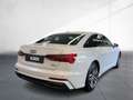 Audi A6 45 TFSI Q. design Kamera Navi LED P Weiß - thumbnail 4