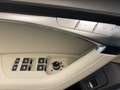 Audi A6 45 TFSI Q. design Kamera Navi LED P Weiß - thumbnail 12