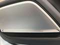 Audi A6 45 TFSI Q. design Kamera Navi LED P Weiß - thumbnail 14