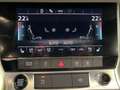 Audi A6 45 TFSI Q. design Kamera Navi LED P Weiß - thumbnail 10