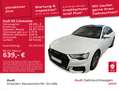 Audi A6 Design 45 TFSI quattro 195(265) kW( Weiß - thumbnail 1