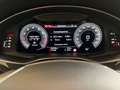 Audi A6 45 TFSI Q. design Kamera Navi LED P Weiß - thumbnail 15