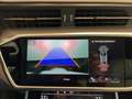 Audi A6 45 TFSI Q. design Kamera Navi LED P Weiß - thumbnail 7