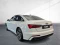 Audi A6 45 TFSI Q. design Kamera Navi LED P Weiß - thumbnail 3