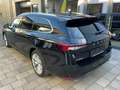 Skoda Superb Combi 2.0 TDI DSG Selection Schwarz - thumbnail 6