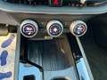 Skoda Superb Combi 2.0 TDI DSG Selection Schwarz - thumbnail 18