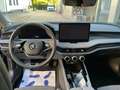 Skoda Superb Combi 2.0 TDI DSG Selection Schwarz - thumbnail 7