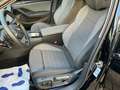 Skoda Superb Combi 2.0 TDI DSG Selection Schwarz - thumbnail 8