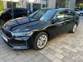 Skoda Superb Combi 2.0 TDI DSG Selection Schwarz - thumbnail 3