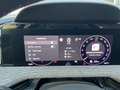 Skoda Superb Combi 2.0 TDI DSG Selection Schwarz - thumbnail 9