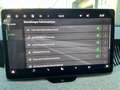 Skoda Superb Combi 2.0 TDI DSG Selection Schwarz - thumbnail 11