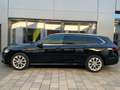 Skoda Superb Combi 2.0 TDI DSG Selection Schwarz - thumbnail 1