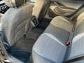 Skoda Superb Combi 2.0 TDI DSG Selection Schwarz - thumbnail 14