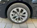 Skoda Superb Combi 2.0 TDI DSG Selection Schwarz - thumbnail 2