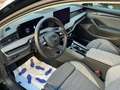 Skoda Superb Combi 2.0 TDI DSG Selection Schwarz - thumbnail 17