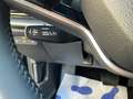Skoda Superb Combi 2.0 TDI DSG Selection Schwarz - thumbnail 19