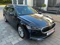 Skoda Superb Combi 2.0 TDI DSG Selection Schwarz - thumbnail 4