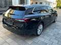 Skoda Superb Combi 2.0 TDI DSG Selection Schwarz - thumbnail 5