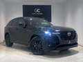Mazda CX-60 2.5L e-Skyactiv-G PHEV Homura Plus AWD Negro - thumbnail 3