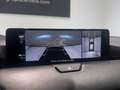 Mazda CX-60 2.5L e-Skyactiv-G PHEV Homura Plus AWD Negro - thumbnail 25