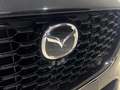 Mazda CX-60 2.5L e-Skyactiv-G PHEV Homura Plus AWD Negro - thumbnail 11