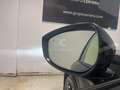 Mazda CX-60 2.5L e-Skyactiv-G PHEV Homura Plus AWD Negro - thumbnail 14