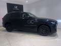 Mazda CX-60 2.5L e-Skyactiv-G PHEV Homura Plus AWD Negro - thumbnail 5