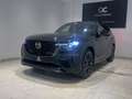 Mazda CX-60 2.5L e-Skyactiv-G PHEV Homura Plus AWD Negro - thumbnail 6