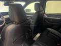Mazda CX-60 2.5L e-Skyactiv-G PHEV Homura Plus AWD Negro - thumbnail 30