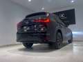 Mazda CX-60 2.5L e-Skyactiv-G PHEV Homura Plus AWD Negro - thumbnail 9