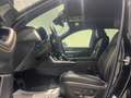 Mazda CX-60 2.5L e-Skyactiv-G PHEV Homura Plus AWD Negro - thumbnail 17