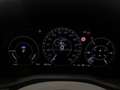 Mazda CX-60 2.5L e-Skyactiv-G PHEV Homura Plus AWD Negro - thumbnail 22