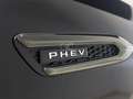 Mazda CX-60 2.5L e-Skyactiv-G PHEV Homura Plus AWD Negro - thumbnail 12