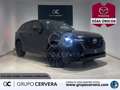Mazda CX-60 2.5L e-Skyactiv-G PHEV Homura Plus AWD Negro - thumbnail 1