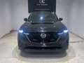 Mazda CX-60 2.5L e-Skyactiv-G PHEV Homura Plus AWD Negro - thumbnail 2