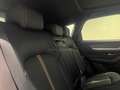 Mazda CX-60 2.5L e-Skyactiv-G PHEV Homura Plus AWD Negro - thumbnail 29