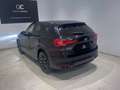 Mazda CX-60 2.5L e-Skyactiv-G PHEV Homura Plus AWD Negro - thumbnail 8