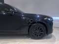 Mazda CX-60 2.5L e-Skyactiv-G PHEV Homura Plus AWD Negro - thumbnail 10