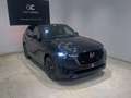 Mazda CX-60 2.5L e-Skyactiv-G PHEV Homura Plus AWD Negro - thumbnail 4