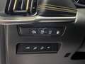 Mazda CX-60 2.5L e-Skyactiv-G PHEV Homura Plus AWD Negro - thumbnail 21