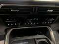 Mazda CX-60 2.5L e-Skyactiv-G PHEV Homura Plus AWD Negro - thumbnail 26