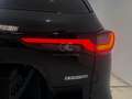 Mazda CX-60 2.5L e-Skyactiv-G PHEV Homura Plus AWD Negro - thumbnail 16