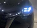 Mazda CX-60 2.5L e-Skyactiv-G PHEV Homura Plus AWD Negro - thumbnail 13