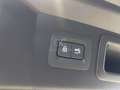 Mazda CX-60 2.5L e-Skyactiv-G PHEV Homura Plus AWD Negro - thumbnail 31