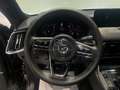 Mazda CX-60 2.5L e-Skyactiv-G PHEV Homura Plus AWD Negro - thumbnail 20
