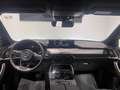 Mazda CX-60 2.5L e-Skyactiv-G PHEV Homura Plus AWD Negro - thumbnail 19