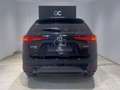 Mazda CX-60 2.5L e-Skyactiv-G PHEV Homura Plus AWD Negro - thumbnail 7
